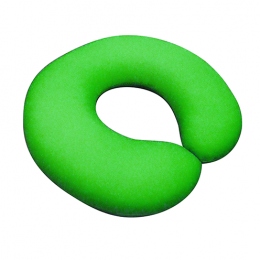 Антистресс 