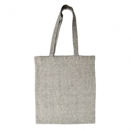 Сумка, саржа без нанесения