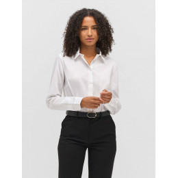 Рубашка женская Bailey Women, черная