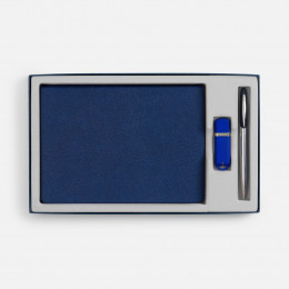 Набор Urbanist, синий