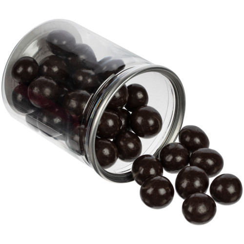 Набор «Микроклимат», черный