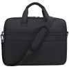 Сумка для ноутбука L266, черная