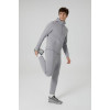 Джоггеры Lovi, серые