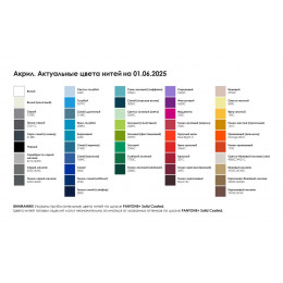 Плед на заказ Tricksy Net, 4 цвета, S, акрил