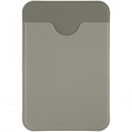 Набор Flexpen Dual, синий