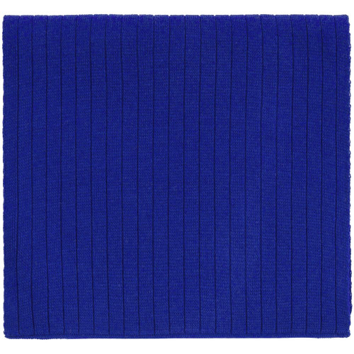 Шарф Lima, синий