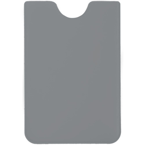 Набор Dorset Simple, серый