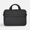 Сумка для ноутбука Discovery 14, черная