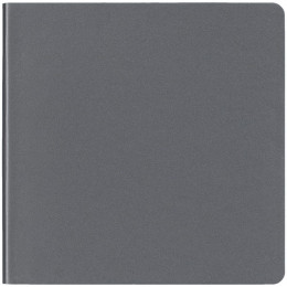 Набор Square, белый