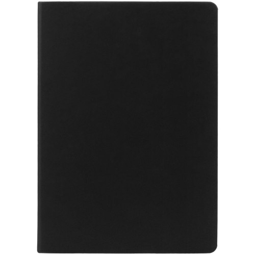 Ежедневник «Вокруг вкуса», полудатированный