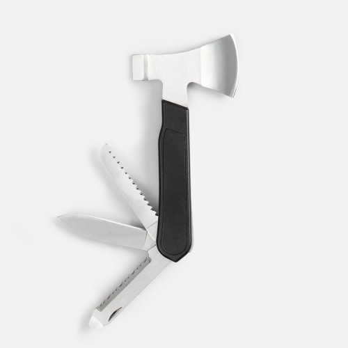 Набор Pragmateam