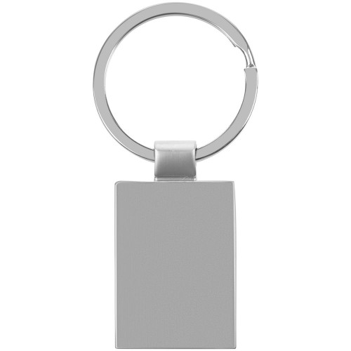 Брелок Formica, металлик