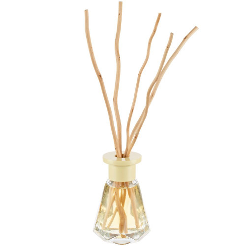 Набор Bloomsy, бежевый