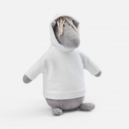 Мягкая игрушка HoodieHorse
