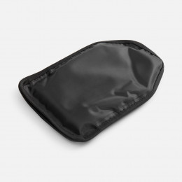 Охлаждающий рукав ChillDay