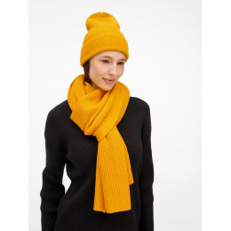 Набор Nobilis Mono, желтый