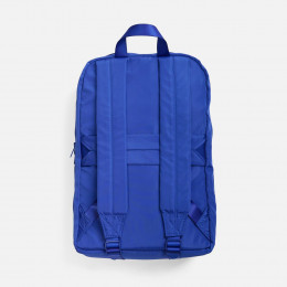 Рюкзак B1, синий