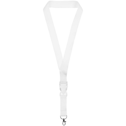 Набор Eco Sapiens Buddy