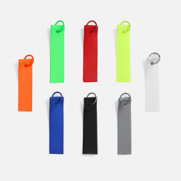 Ремувка Nakit, L, черная