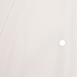 Панама Kosmos, белая