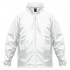 Ветровка ID.601 белая