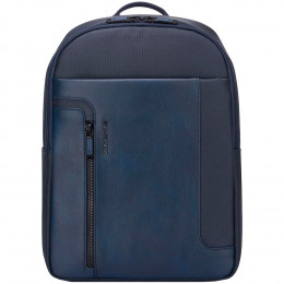 Рюкзак Panama S, синий