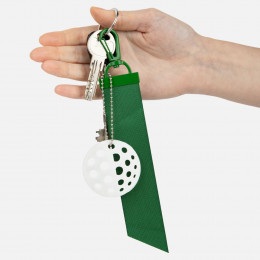 Подвеска Sport, 3D-печать на заказ, гольф