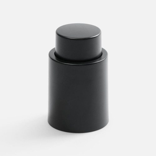 Набор Wine Case, черный