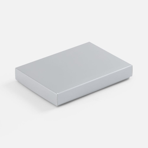 Чехол для карт Unison, синий