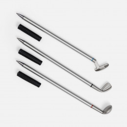 Настольный мини-гольф Golfink