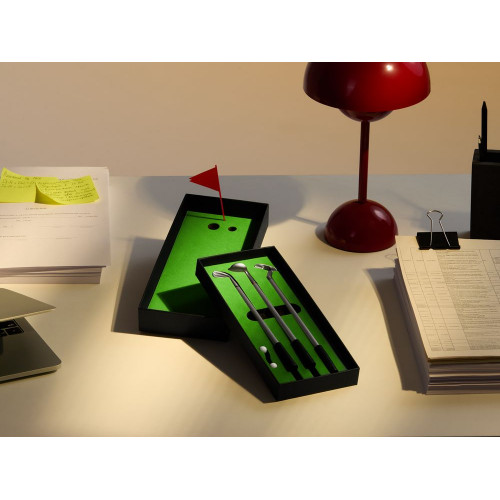 Настольный мини-гольф Golfink