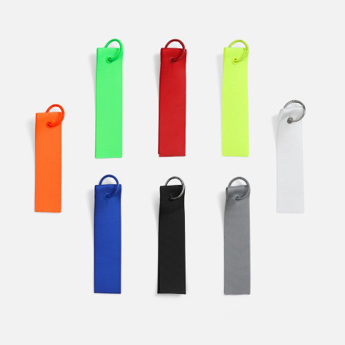 Ремувка Nakit, L, серая