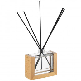 Набор «Лагом»