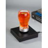 Левитирующий стакан Leviglass