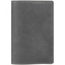 Набор Petrus Travel, серый