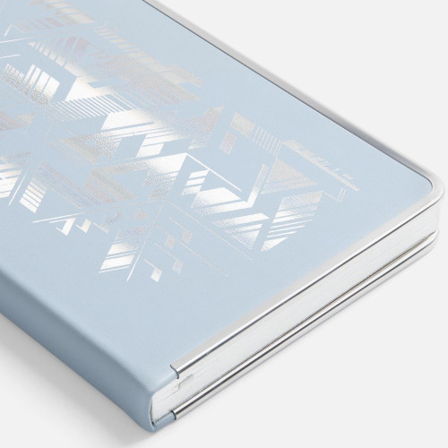 Набор «Контуры зимы»