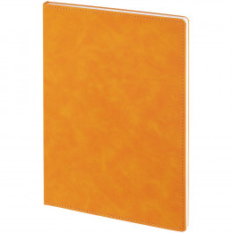 Набор Urban Packet, оранжевый