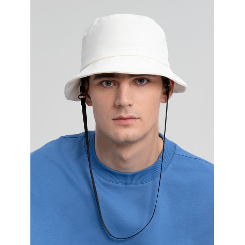 Панама Kosmos, белая