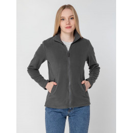 Куртка женская Norman Women, серая