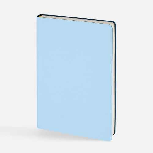 Набор Flex Shall Simple, голубой