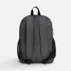 Рюкзак для ноутбука Sammen, темно-серый
