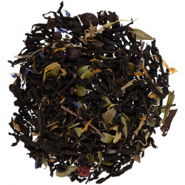 Набор Holidazy, классический