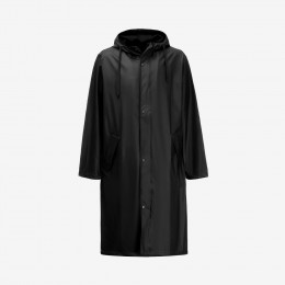 Макинтош R3, черный