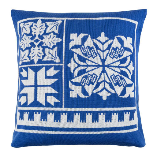 Подушка на заказ Capo, акрил