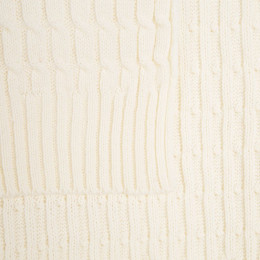 Плед Slumberland Plus на заказ, M, полушерсть