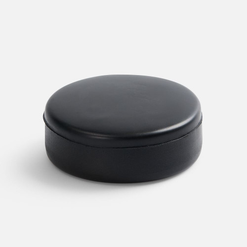 Антистресс «Шайба»