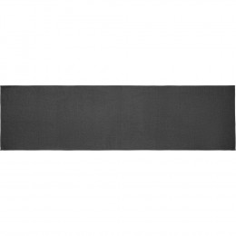 Дорожка сервировочная Settle In, темно-серая