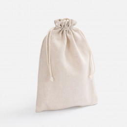 Гималайская соль для бани и сауны Saltana