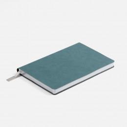 Набор Petrus Maxi, голубой