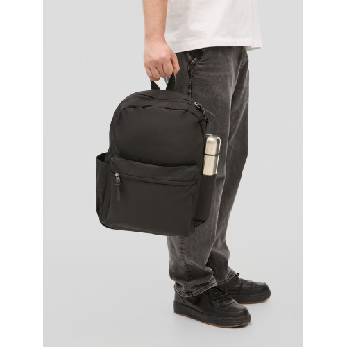 Рюкзак Modera, черный